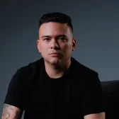 Luis Felipe