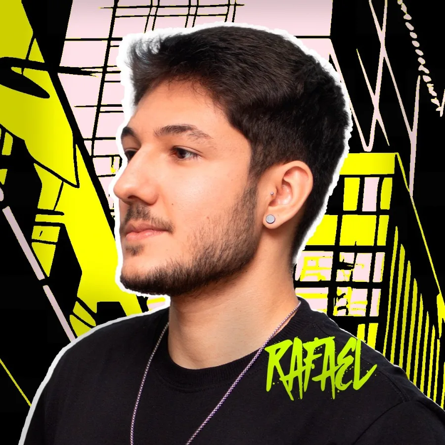 Rafael Franco