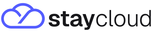StayCloud