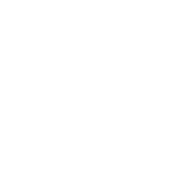 StayCloud