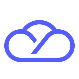 StayCloud