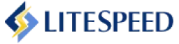 Arquitetura Litespeed staycloud