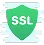 Certificado SSL Grátis