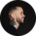Guilherme Meister