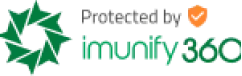 Proteção Imunify360 staycloud