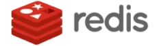 Redis Cache