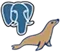 Mariadb e postgresql