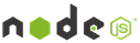 Nodejs