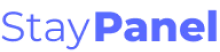 Staypanel