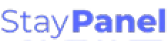 Staypanel