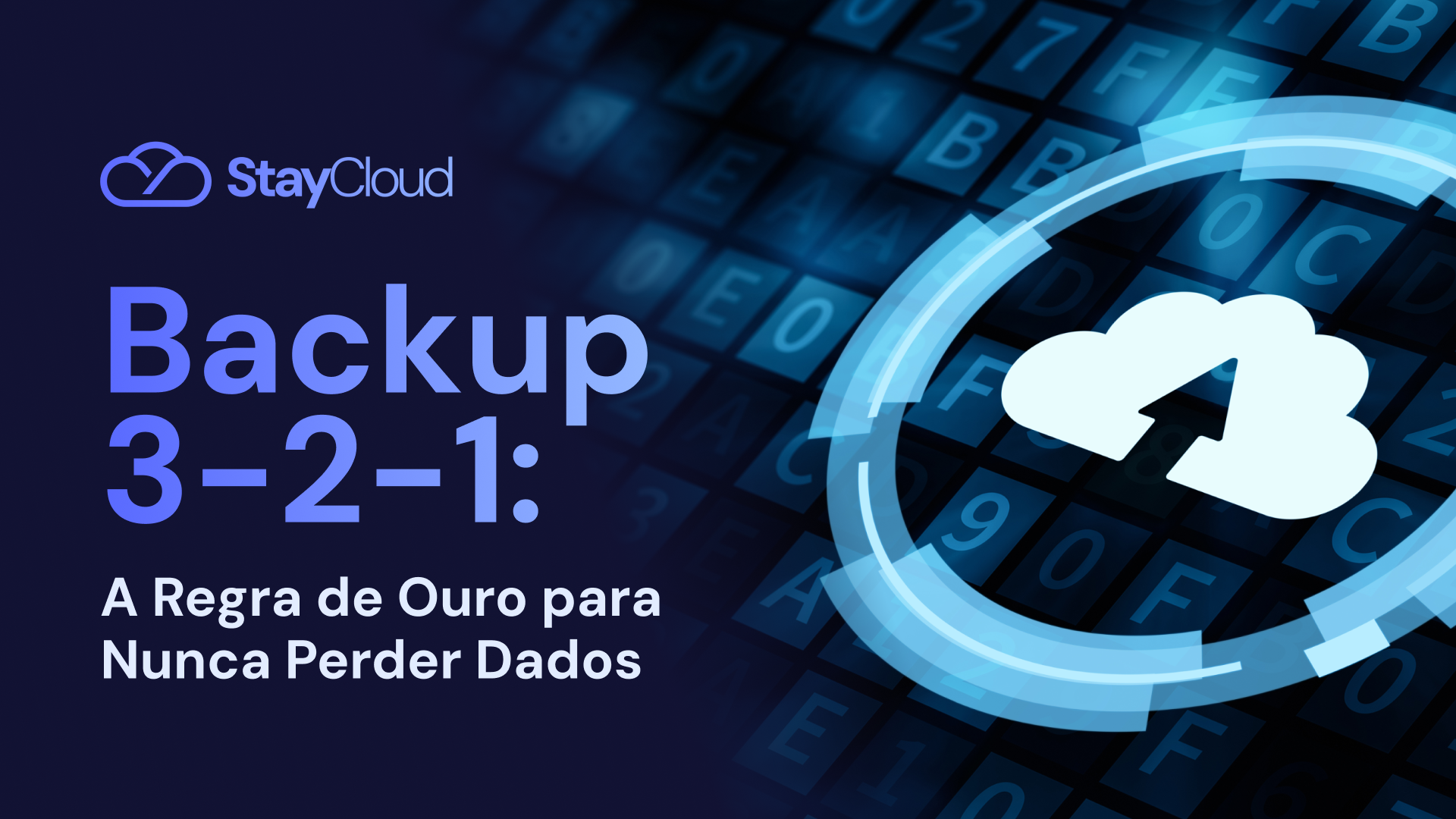 backup-3-2-1-regra-de-ouro