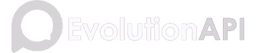 Evolution