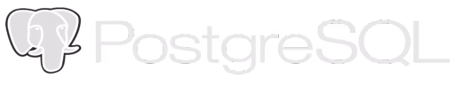 Postgree