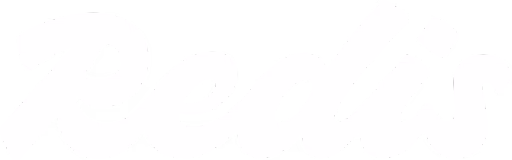 Redis