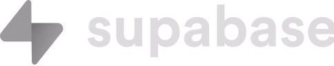 Supabase